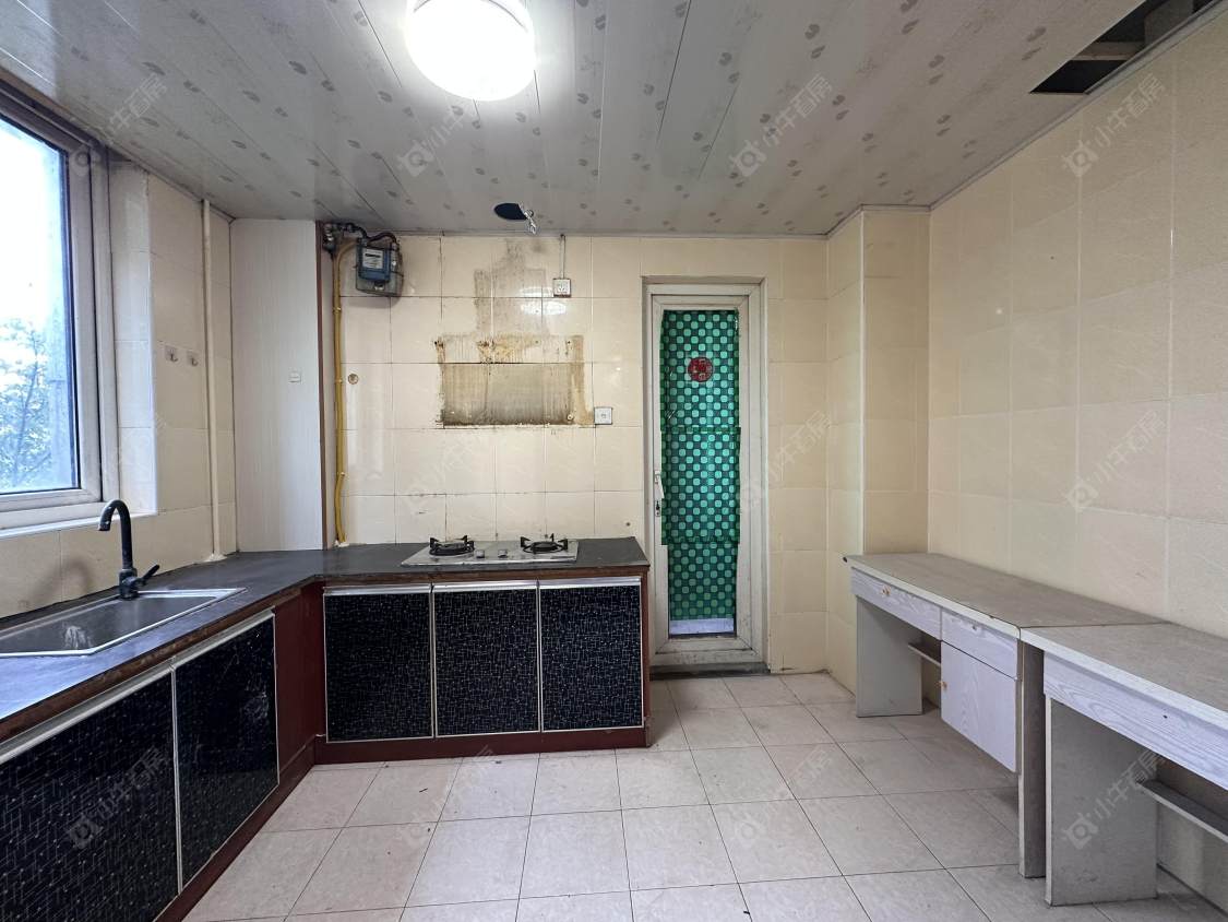 上海信达郡庭在售二手房源小区图_小牛看房