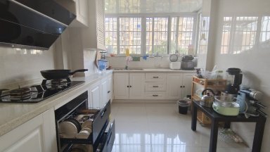 上海安亭新苑2室2厅2卫在售二手房房源图片