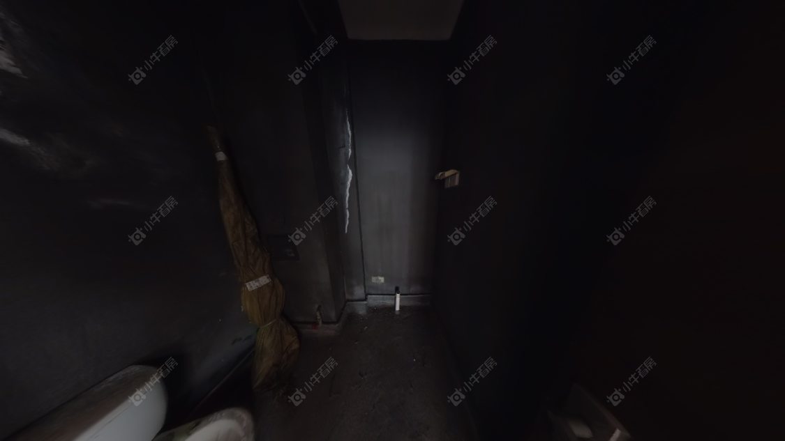 上海长泰东郊御园别墅区在售二手房源小区图_小牛看房