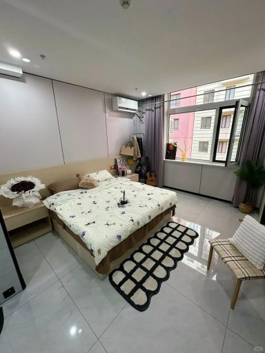 上海东语璟庭出租_小牛看房