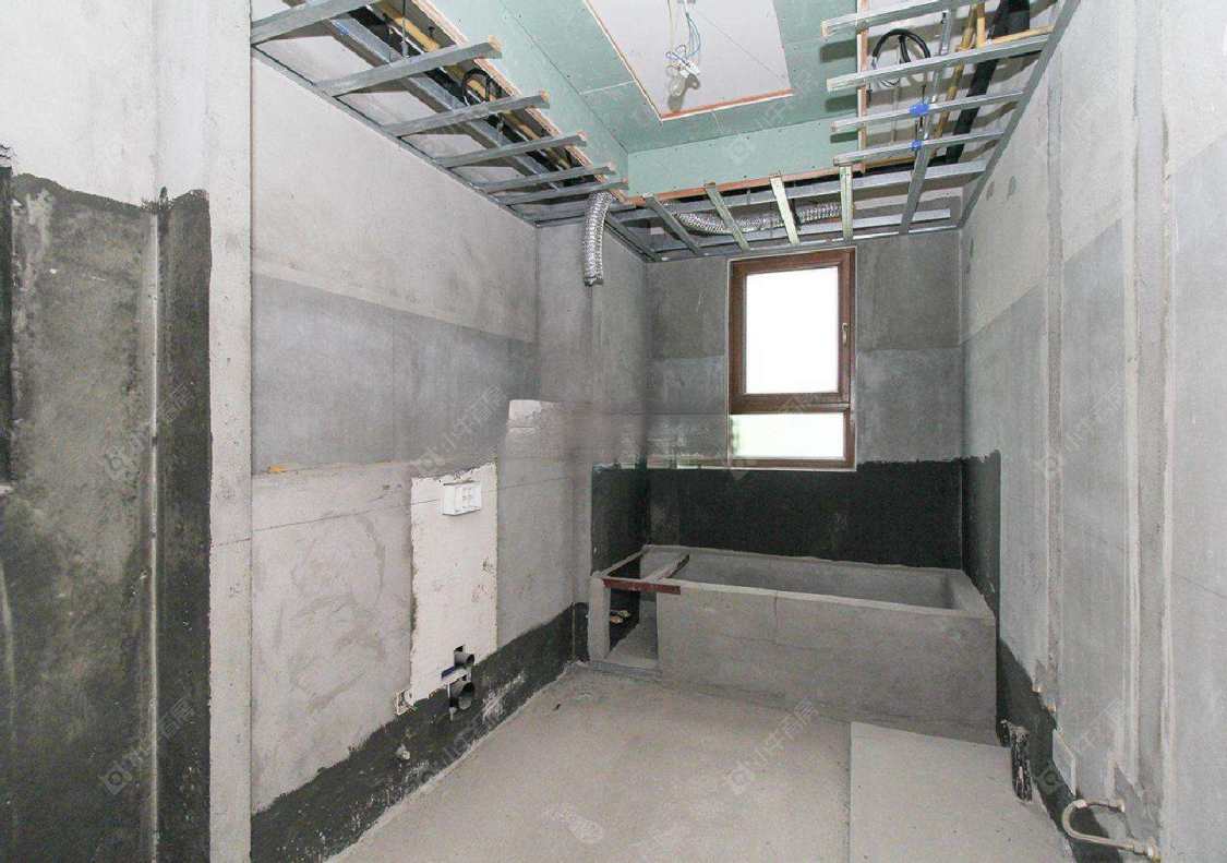 上海铂珏公馆在售二手房源小区图_小牛看房