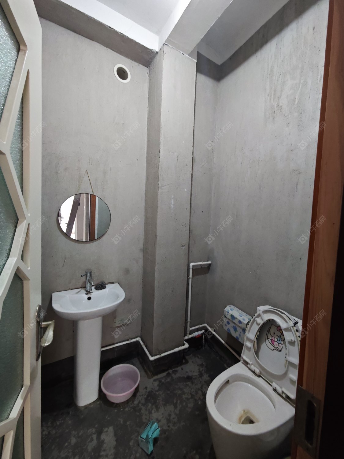 上海长泰东郊御园别墅区在租房源小区图_小牛看房