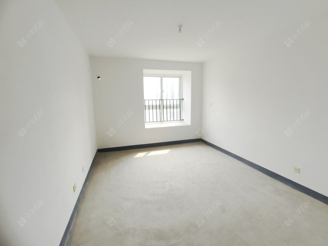 上海浦凌佳苑在售二手房源小区图_小牛看房