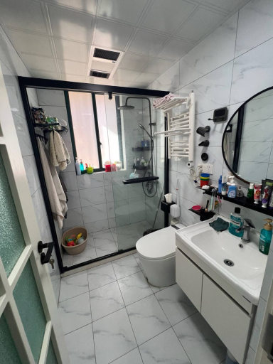 上海双秀西园A区在售二手房房源图片