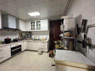 上海正荣国领别墅区在售二手房房源图片