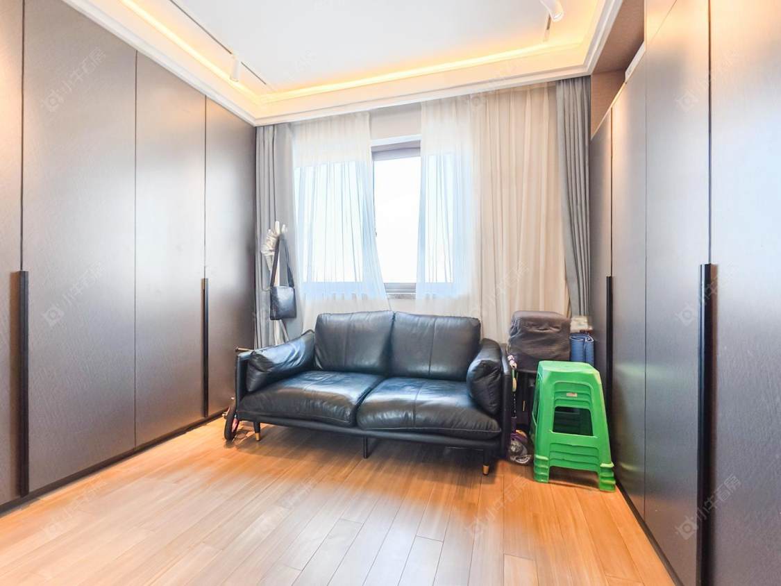 上海兴荣家园在售二手房源小区图_小牛看房