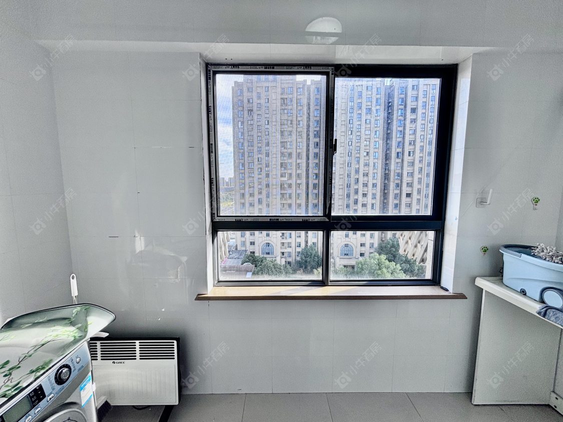 远洋香奈房源小区图 上海远洋香奈在售二手房源小区图_小牛看房