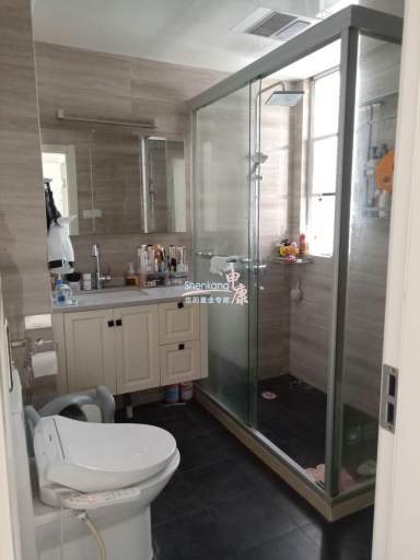 上海文化馨苑在售二手房_小牛看房