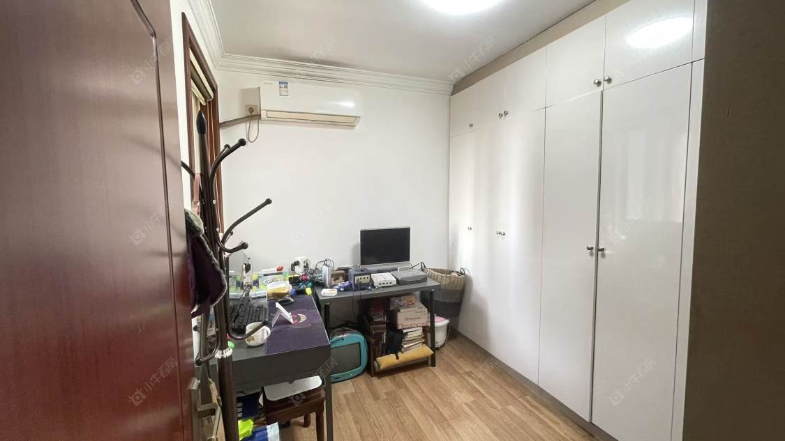 上海浦江馨都在售二手房源小区图_小牛看房