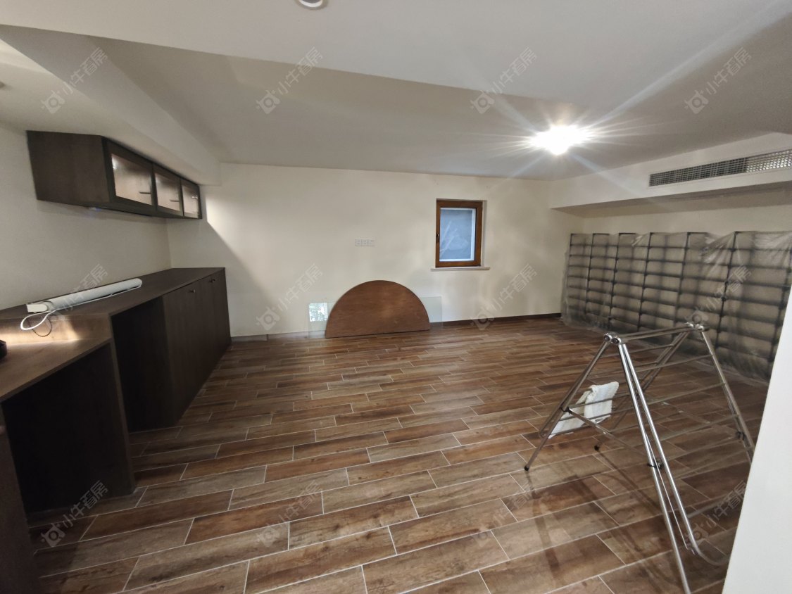 绿洲千岛花园房源小区图 上海绿洲千岛花园在售二手房源小区图_小牛看房