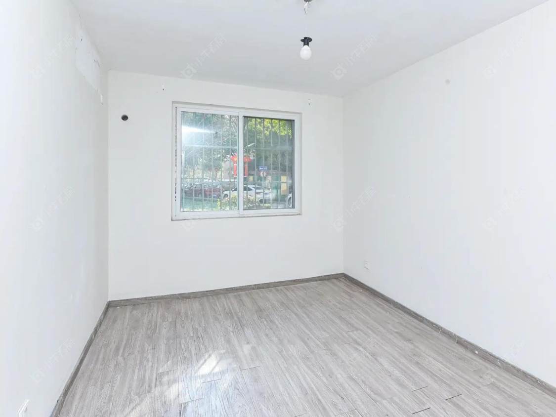 上海文宝苑在售二手房源小区图_小牛看房