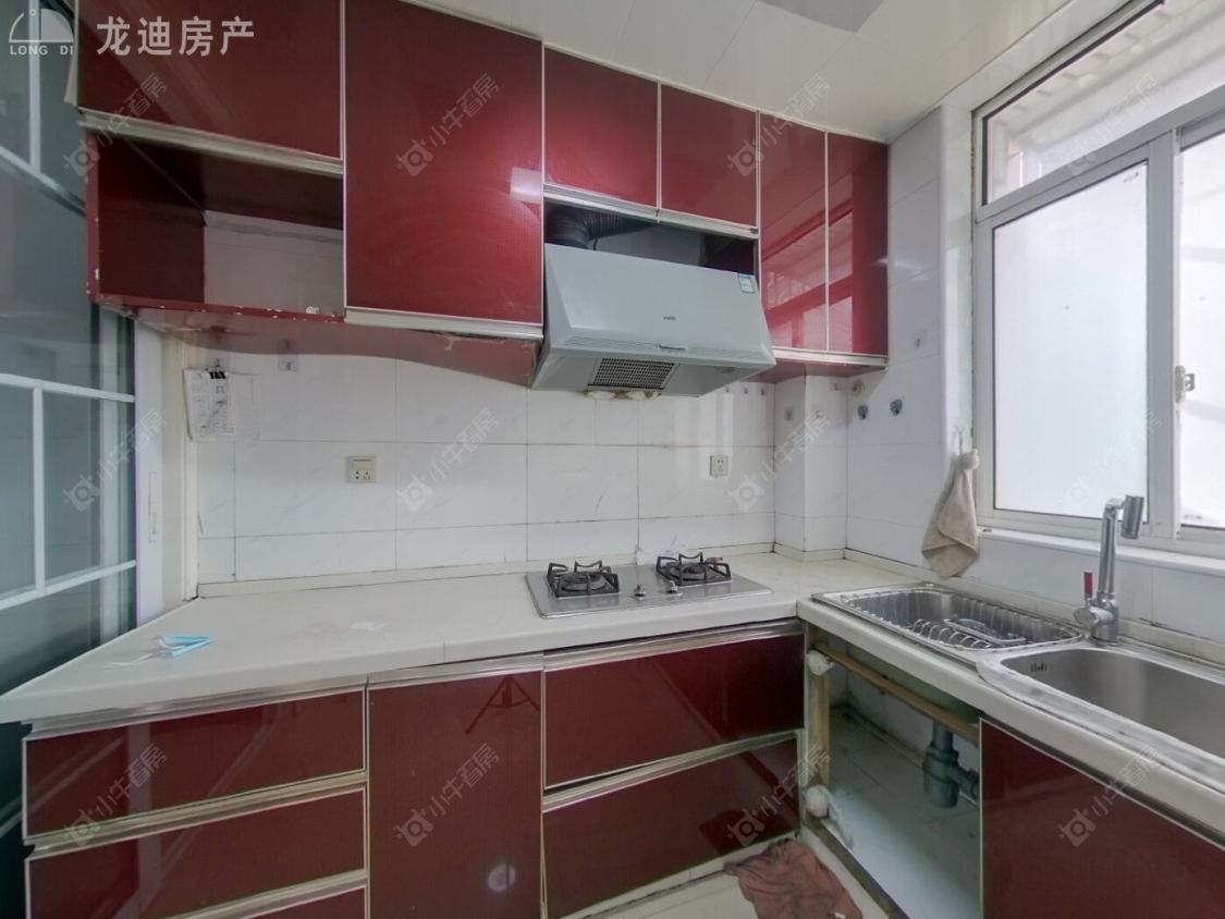 上海妙境公寓在售二手房源小区图_小牛看房