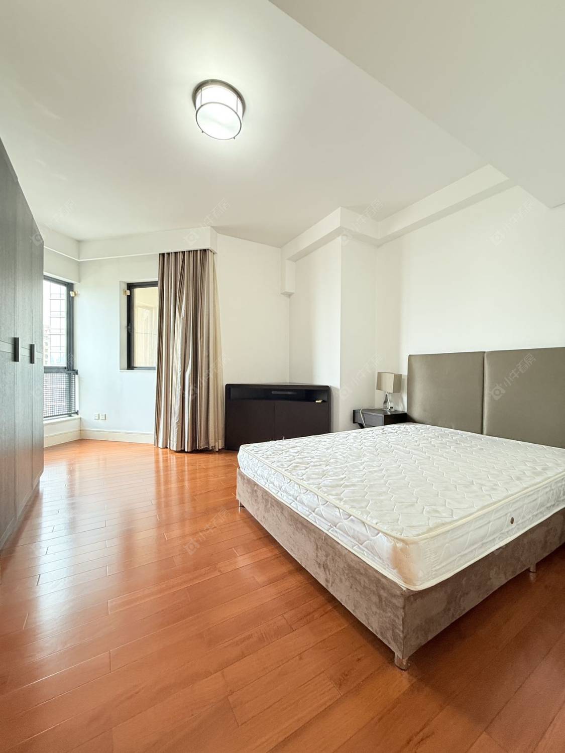 上海翠湖天地嘉苑在售二手房源小区图_小牛看房