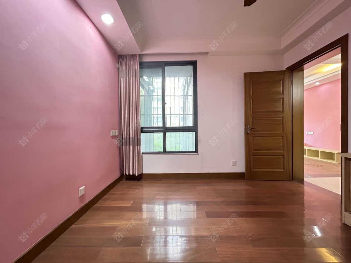 上海歌林春天三期在售二手房源_小牛看房