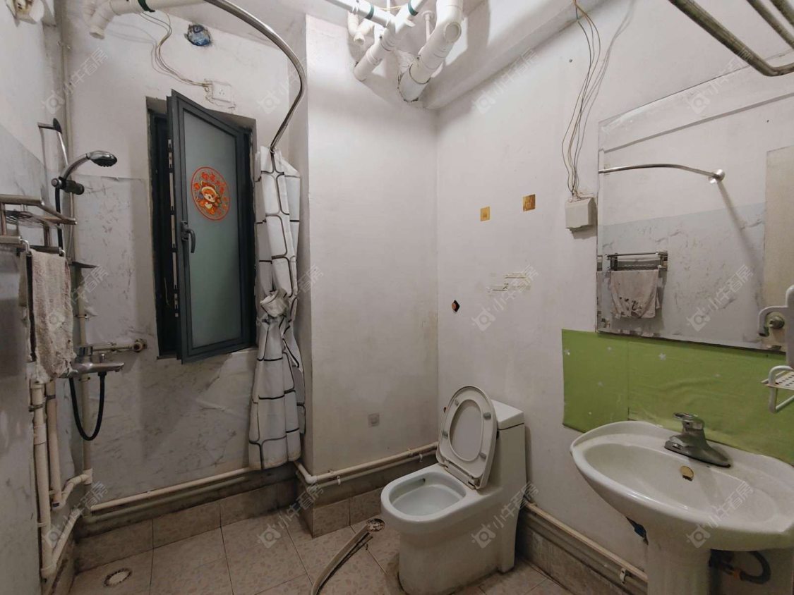 上海宝虹水岸景苑东区在售二手房源小区图_小牛看房