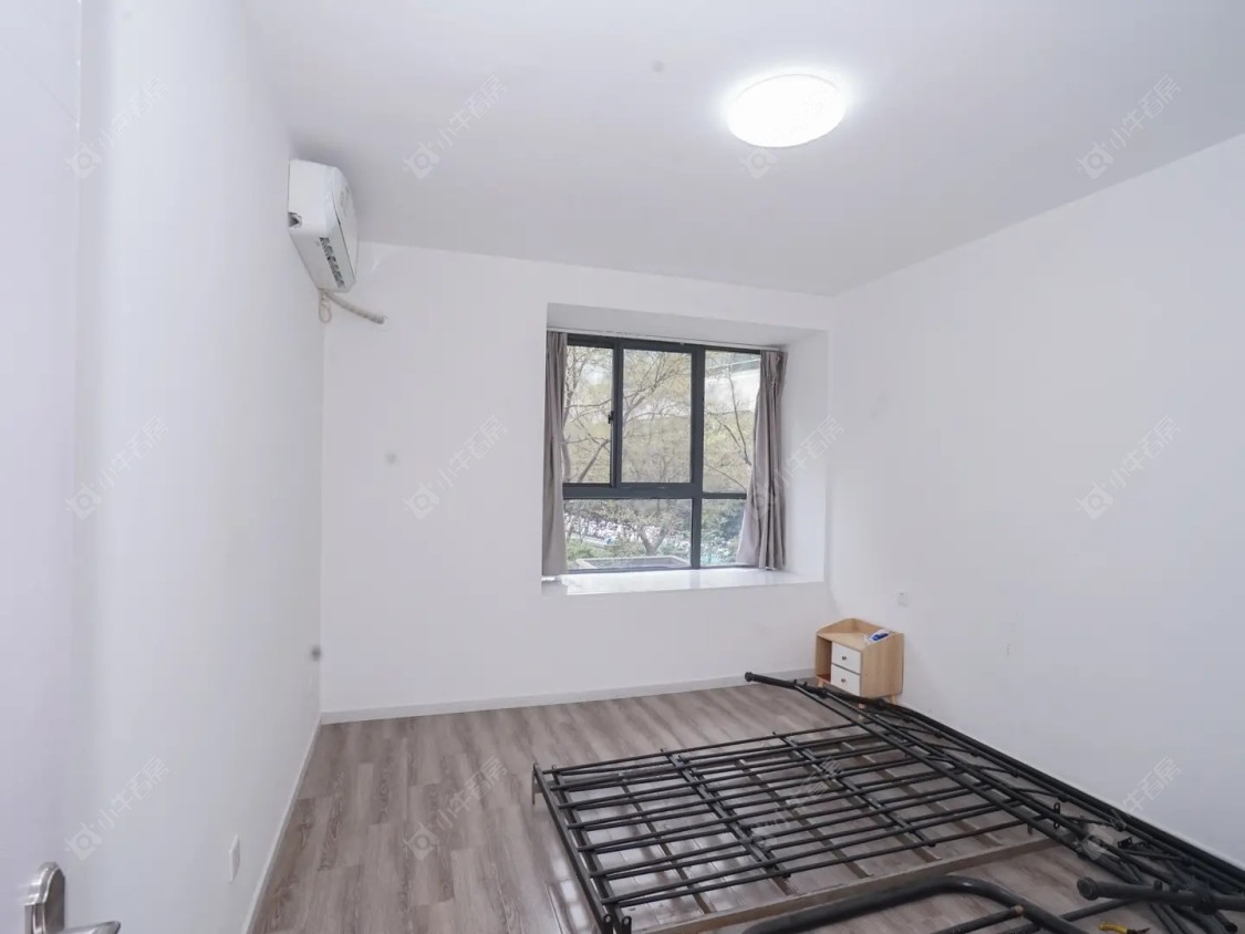 上海馨佳园十街坊在售二手房源小区图_小牛看房