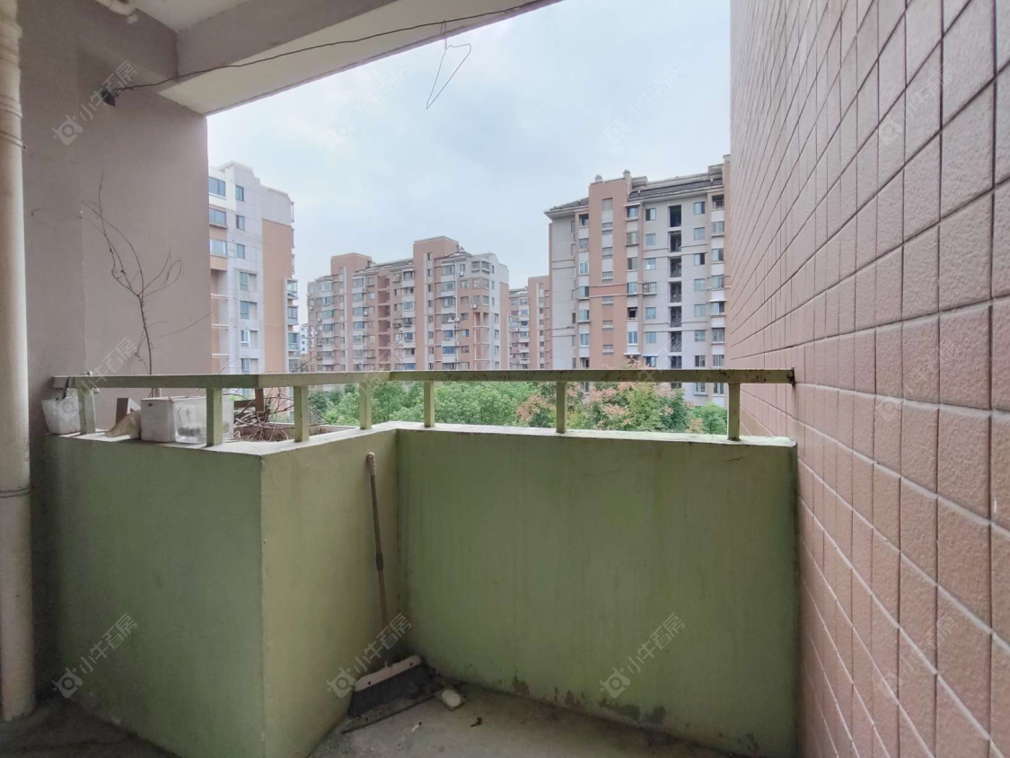 上海馨佳园二街坊在售二手房源小区图_小牛看房