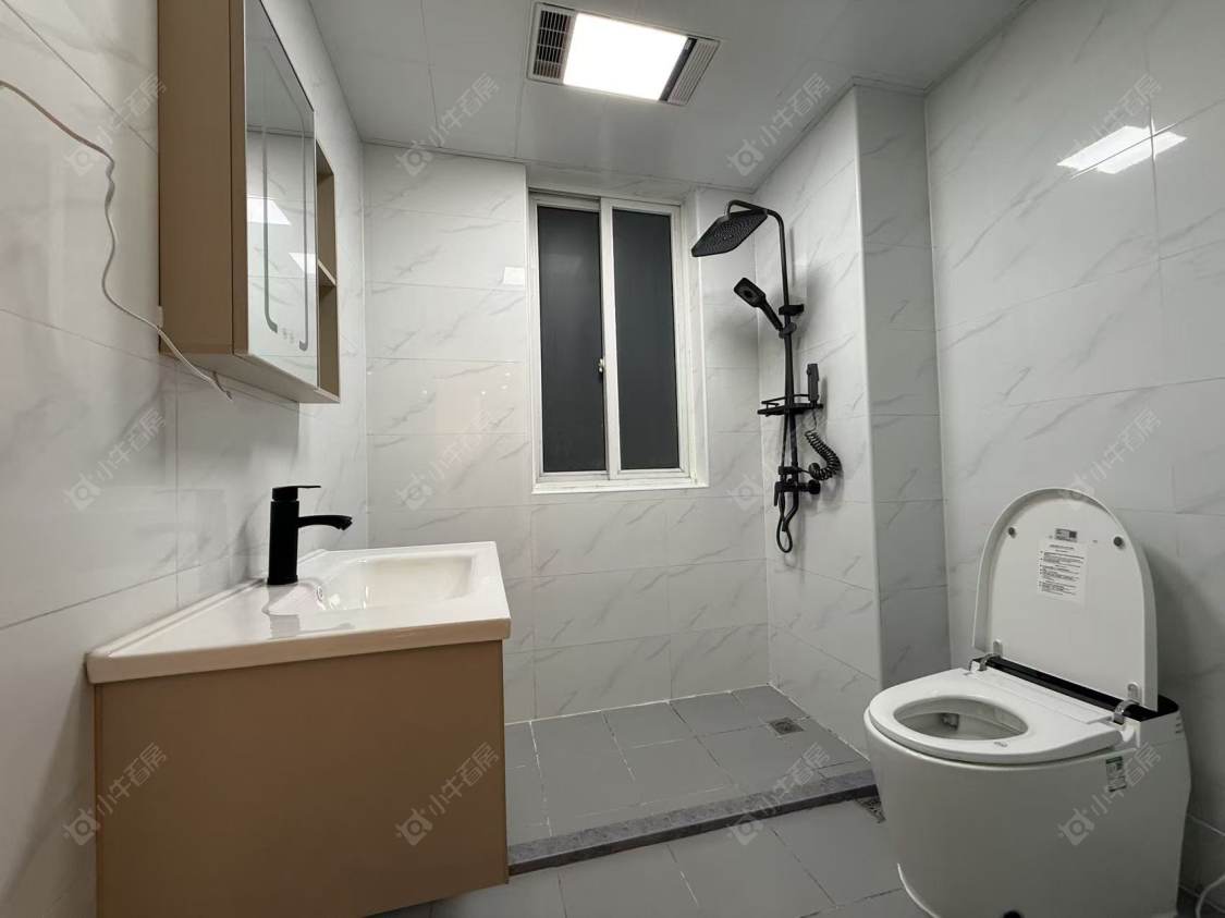 上海文宝苑在租房源小区图_小牛看房