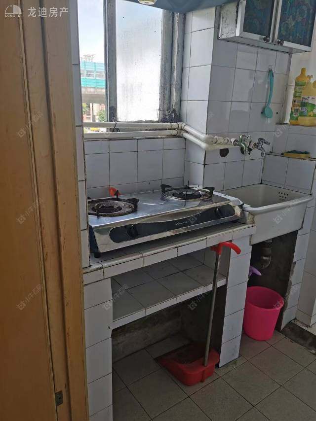 上海川北居民区在售二手房源小区图_小牛看房