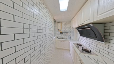 上海紫薇坊1室1厅1卫出租_小牛看房