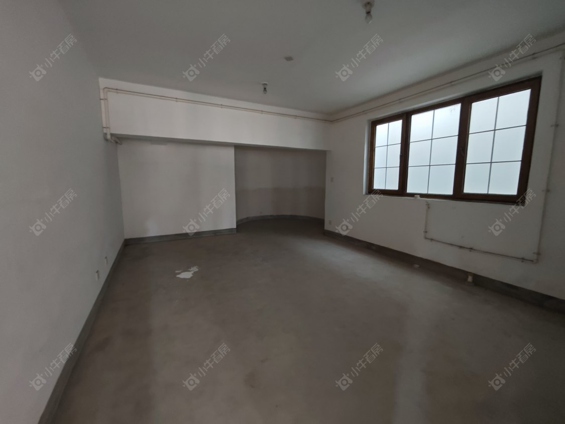 绿洲千岛花园房源小区图 上海绿洲千岛花园在售二手房源小区图_小牛看房