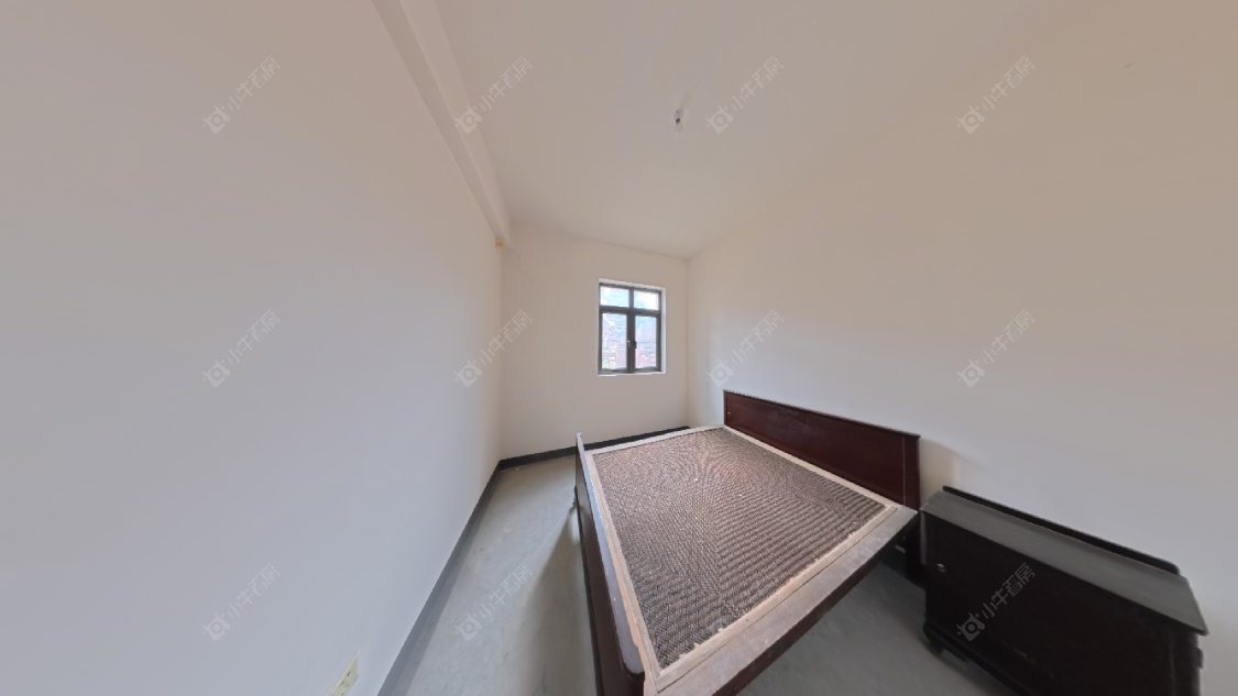 上海长泰东郊御园别墅区在售二手房源小区图_小牛看房