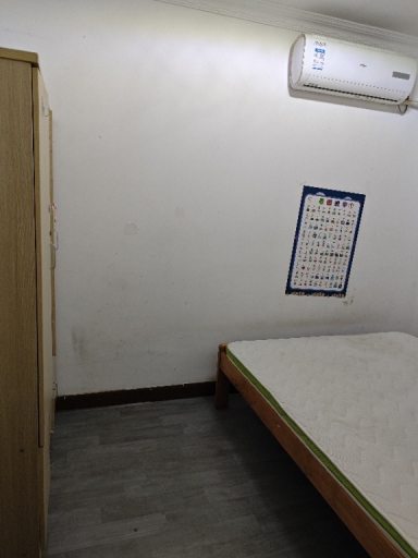 上海耀华小区(长宁)在售二手房房源图片
