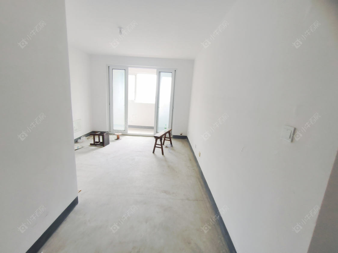 上海浦凌佳苑在售二手房源小区图_小牛看房