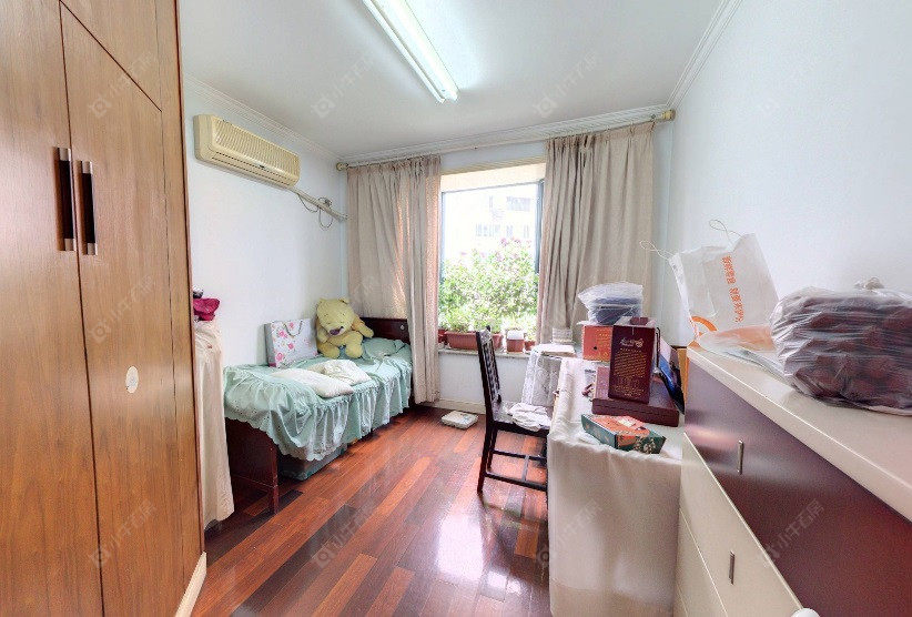 上海雪野家园4250弄在售二手房源小区图_小牛看房