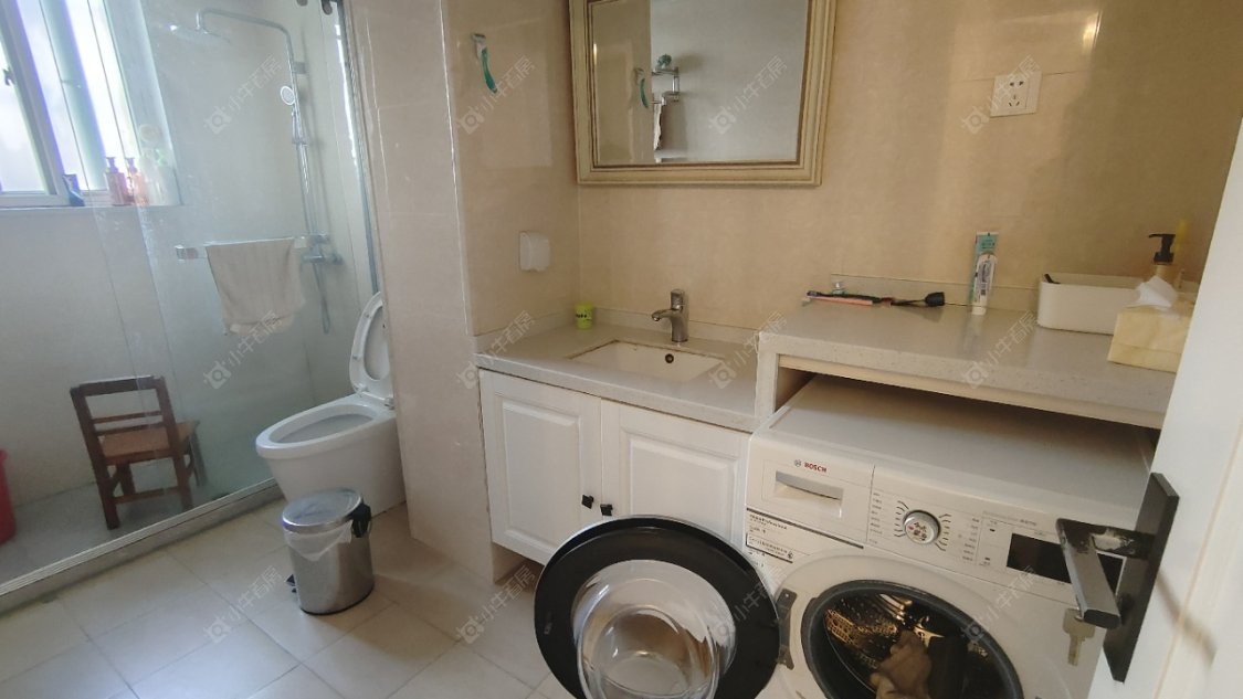 上海安亭新苑在售二手房源_小牛看房