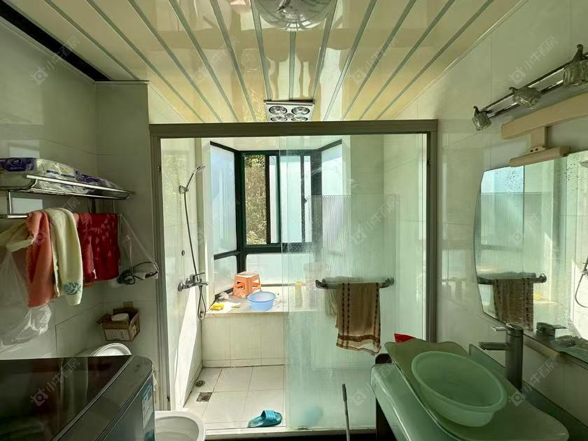 上海美兰湖颐景园在售二手房源小区图_小牛看房