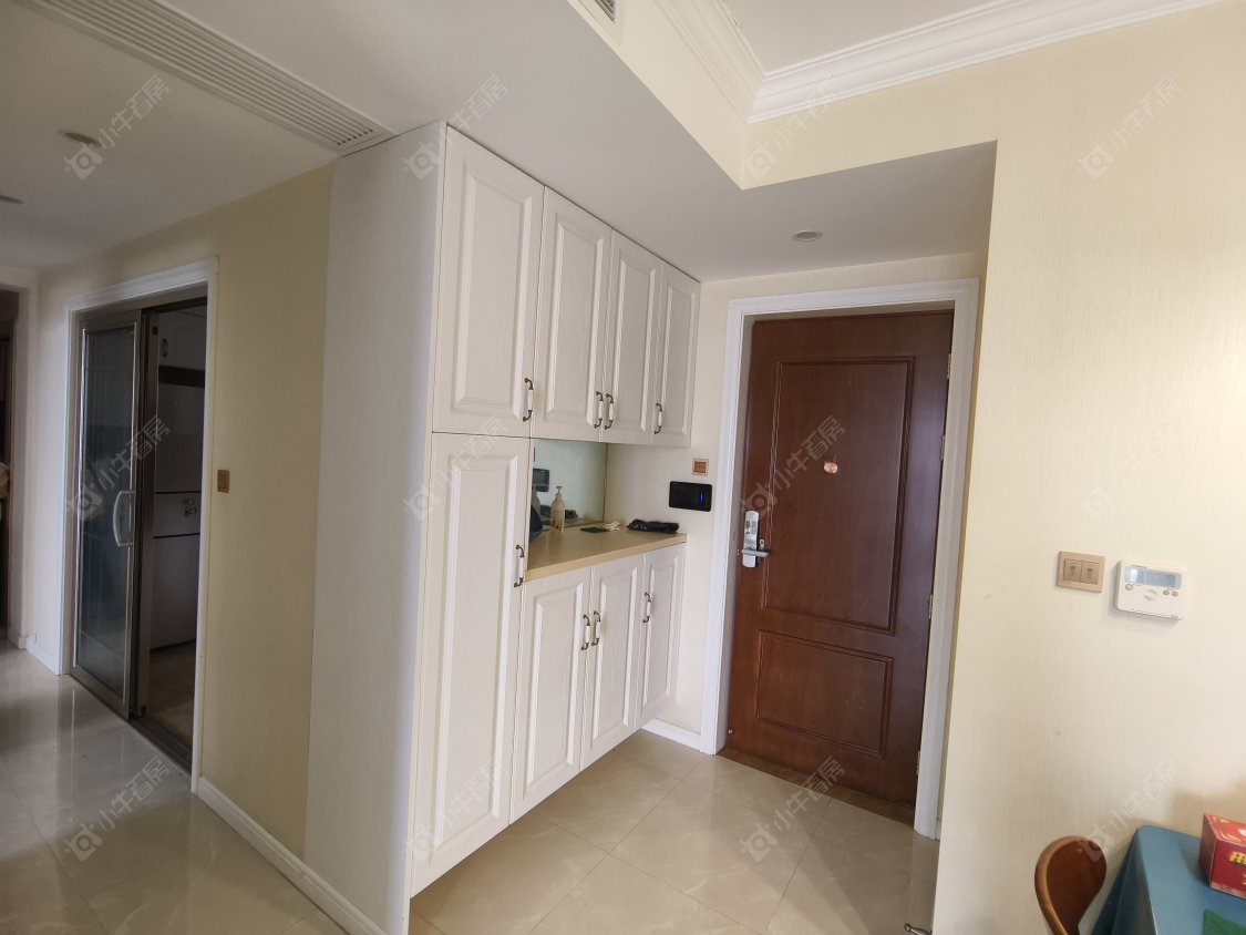 上海万业紫辰苑在售二手房源小区图_小牛看房