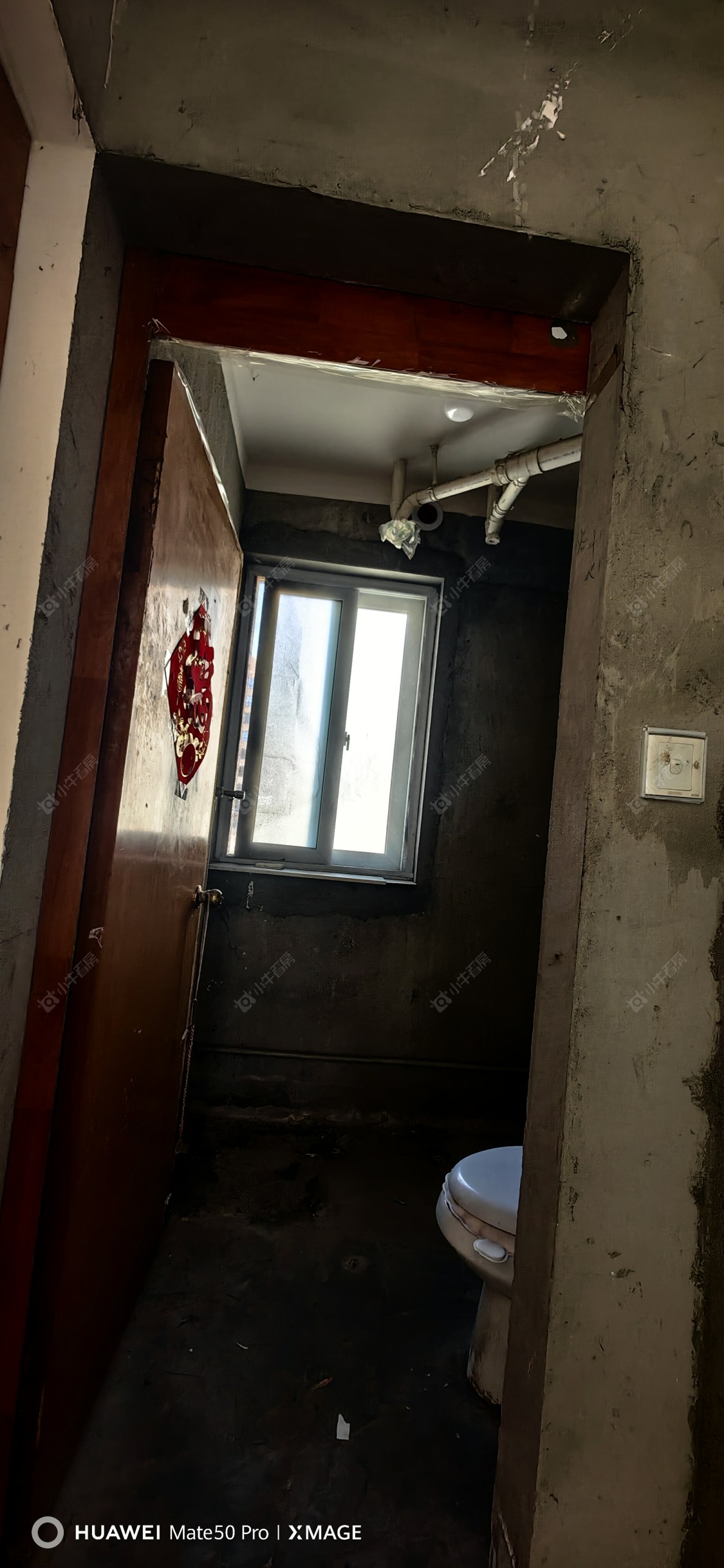 上海练祁佳城绿地家苑265弄在售二手房源_小牛看房