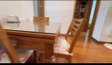 上海远洋7号在售二手房_小牛看房