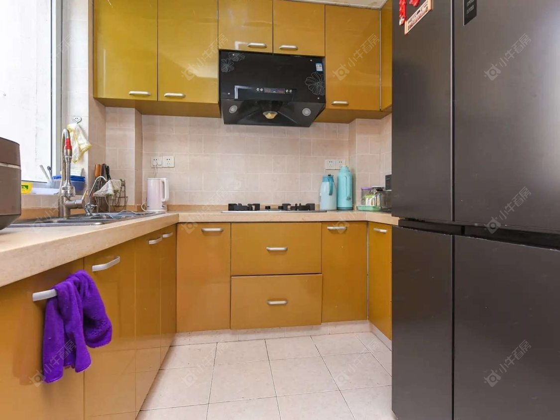 上海文宝苑在售二手房源小区图_小牛看房