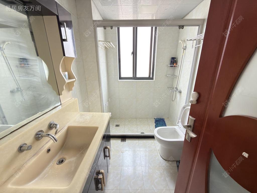 上海馨佳园八街坊在售二手房源_小牛看房