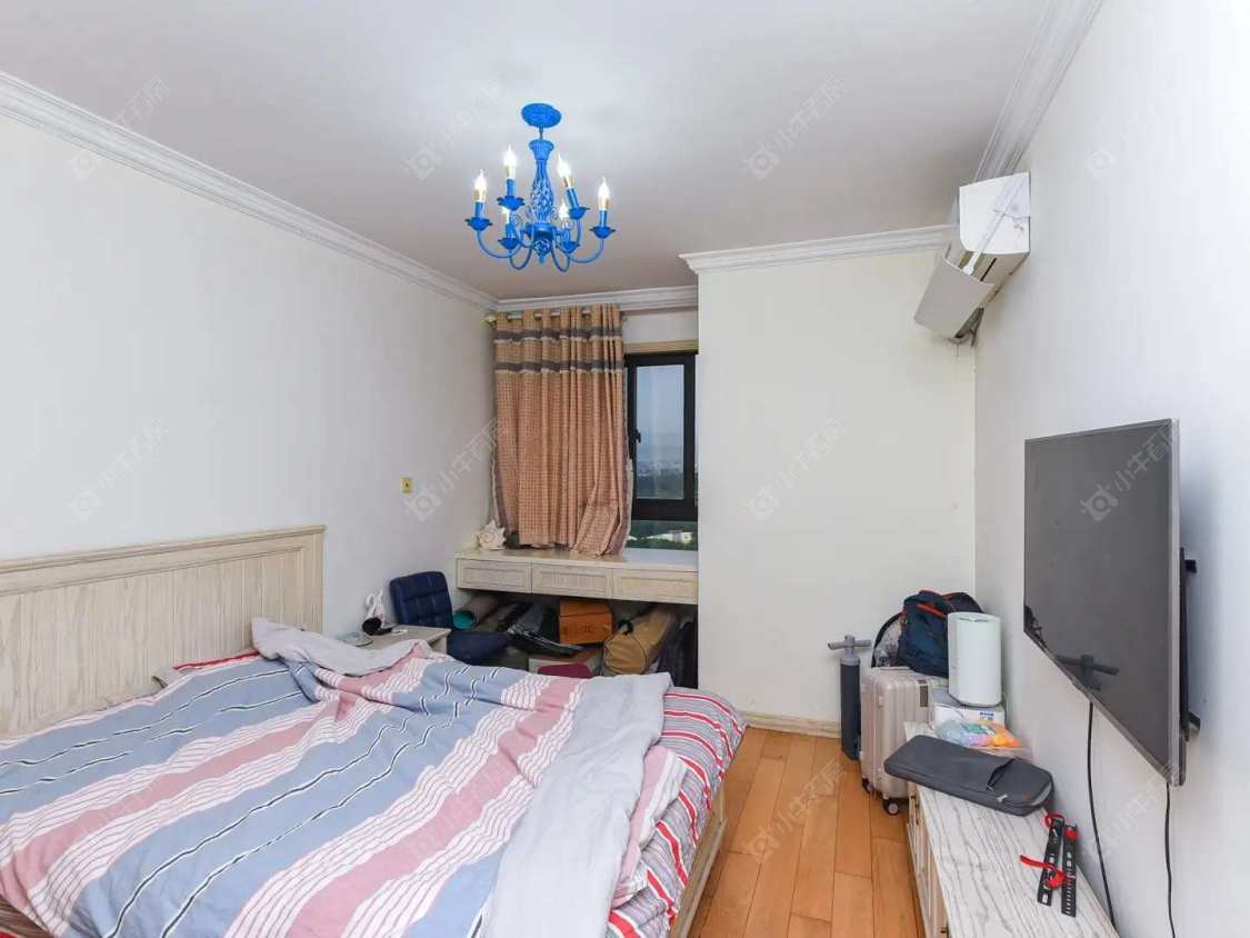 上海保利叶语一期在售二手房源小区图_小牛看房