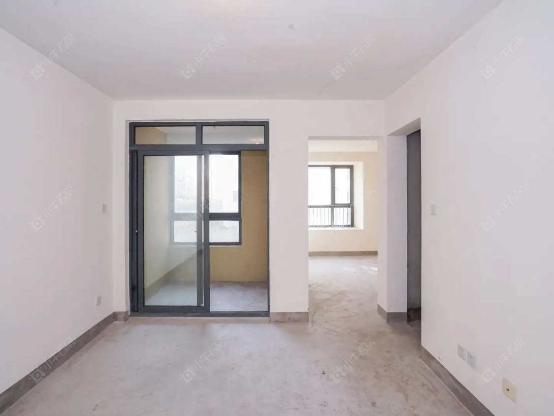 上海馨佳园十二街坊在售二手房源小区图_小牛看房