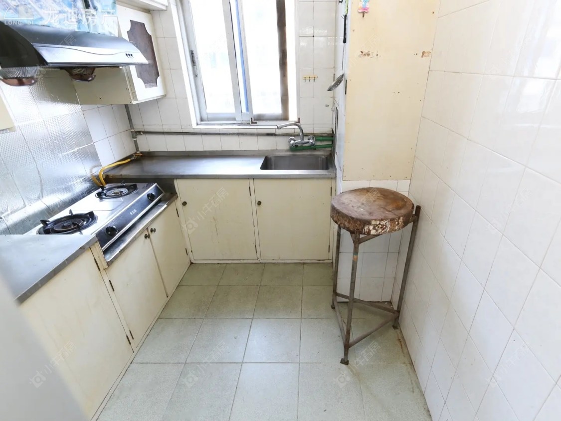 上海妙栏小区在售二手房源小区图_小牛看房