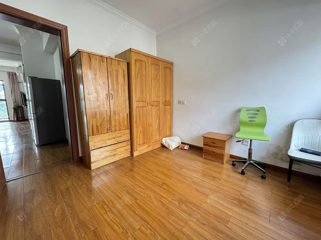 上海中信泰富朱家角新城雅苑在租房源小区图_小牛看房