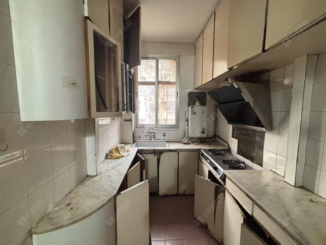 昌七小区房源小区图 上海昌七小区在售二手房源小区图_小牛看房