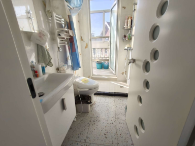 上海美兰金邸别墅区在售二手房房源图片