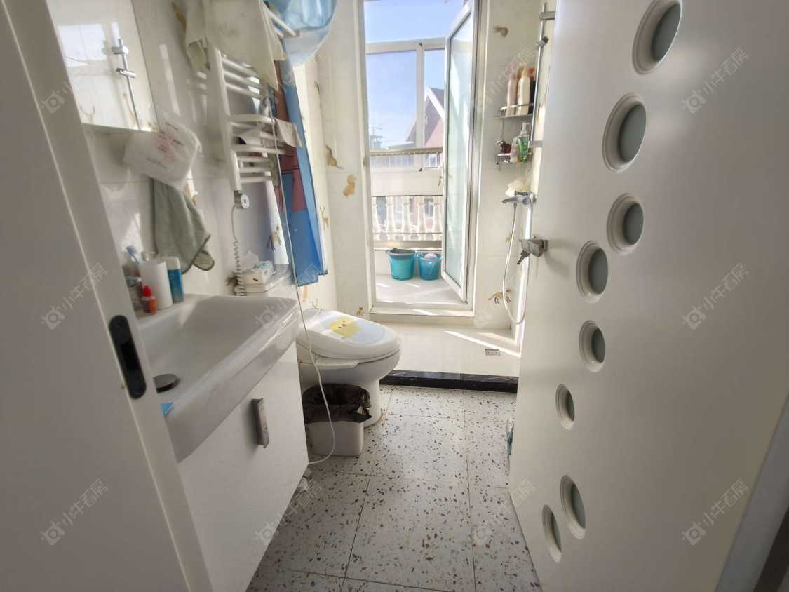 上海美兰金邸别墅区在售二手房源小区图_小牛看房