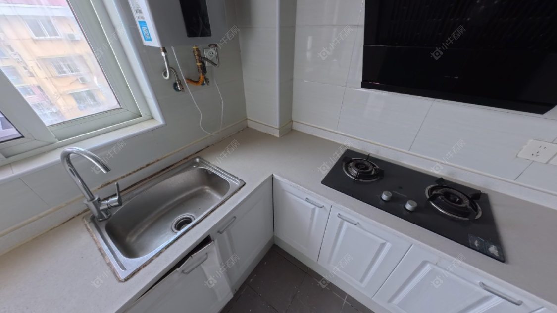 上海紫翠高清苑在售二手房源小区图_小牛看房