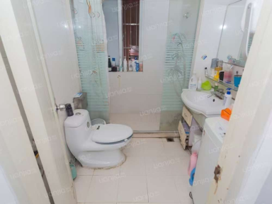 上海和合新村东区在售二手房房源图片