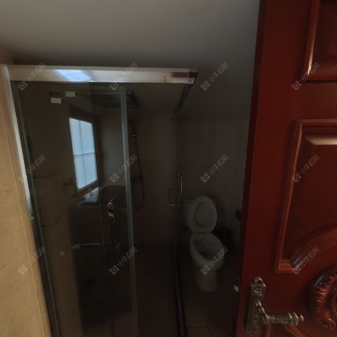 上海绿洲千岛花园在售二手房源小区图_小牛看房