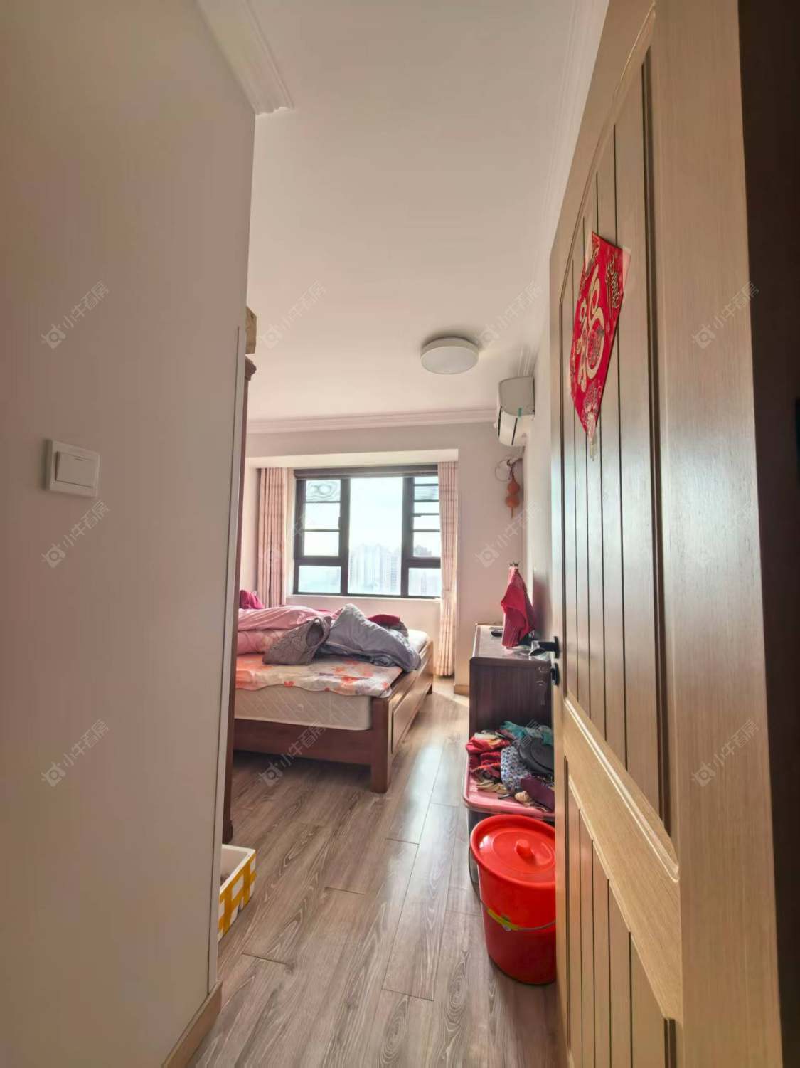 上海练祁佳城阳光嘉苑450弄在售二手房源小区图_小牛看房