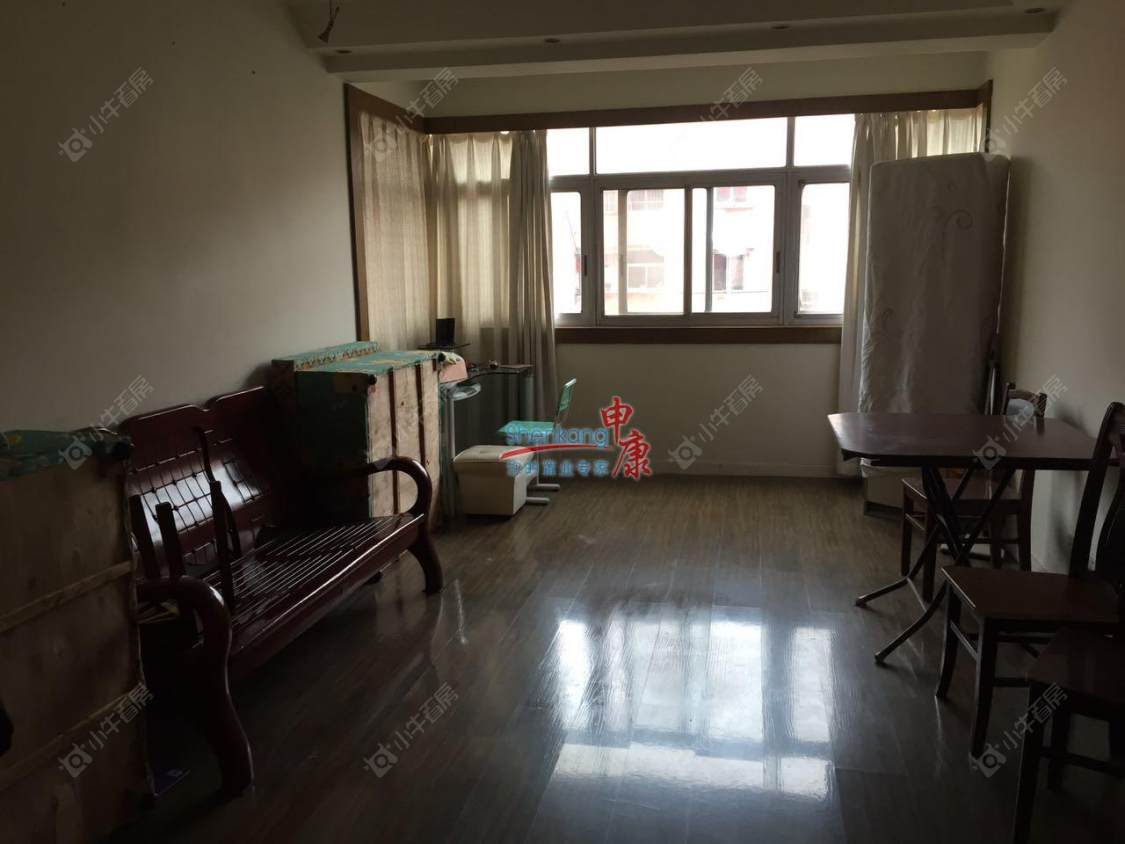 上海通宇加东花园在售二手房源小区图_小牛看房