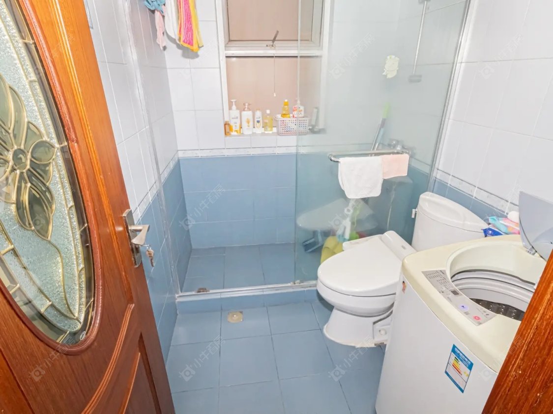 上海佳泰花园在售二手房源小区图_小牛看房