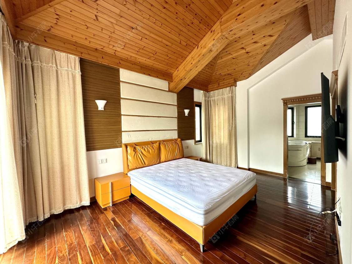 上海瑞生花园在售二手房源小区图_小牛看房